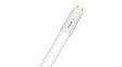 4058075545205 LED Tube T8 SubstiTUBE PRO HF 14W 55V 6500K 2100lm G13 1.21m