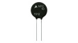 B57127P0709M301 Thermistor NTC 7Ohm