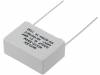 J34EV433MB, Конденсатор: полипропиленовый; 330нФ; 440ВAC; ±20%; THT, MIFLEX