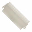 3901-2241 Crimp housing 24P