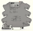 857-368 Socket with Miniature Switching Relay