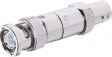 R414 403 000 BNC attenuators 50 Ohm