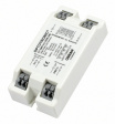 OT DMX 3X1 RGB DIM LED power supply 10/24 VDC
