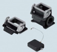 MAPW 06 L32 METRIC CAP 06P-M32