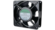 DP201A-2123HST.GN Axial Fan 119 x 119 x 38.5 mm 245 VAC