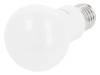 8718696577875, Лампочка LED; холодный белый; E27; 230ВAC; 470лм; 5Вт; 200°, Philips