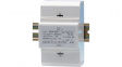 PSLR 24 - 24VDC Switched-mode power supply 24 VDC 30 W