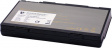 VIS-90-SM35-XL Toshiba Notebook battery, div. Mod.