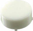 704.608.9 Text Cap, eao 14