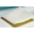 FP-BVX FILTER [5 шт] Spare prefilter PU=5 ST