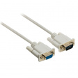 VLCP52010I20 D-Sub Cable 2 m