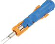2-1579007-2 Extraction tool