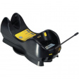 BC8030-433 Barcode scannerBC-8030 base/charger M-INT 433MHz