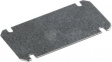 SMP1313 Mounting Plate