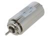 LLDU040A945I0 Фильтр: помехоподавляющий; 250ВAC; Cx:2x 4,7мкФ; 40А; -40?85°C
