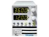 Z-320-0.65 Блок питания: лабораторный программируемый; Каналы: 1; 0?320ВDC