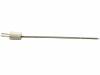 ERSA-042100J Запчасть: нагревательный элемент; Назначение: ERSA-CHIP-TOOL
