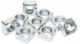 MR5SQ078078/SP Square nut