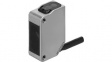 E3ZM-LS82H 2M Bgs Reflective Sensor, BGS Reflective Sensor, 0.01...0.15 mm