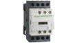 LC1D258E7 Контактор:3-полюсный; TeSys D