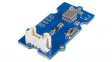 101020637 3-Axis Analogue Accelerometer