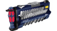 05227704001 Zyklop Ratchet Set Red Bull Racing