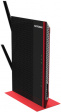 EX6200-100PES WIFI Range extender, 802.11ac/n/a/g/b, 1200Mbps