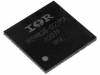 IRSM836-025MATR, Driver; MOSFET; 2А; 500В; PQFN12X12, INTERNATIONAL RECTIFIER