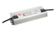 HLG-320H-C1400A Блок питания: импульсный; LED; 320Вт; 114?229ВDC; 700?1400мА; IP65