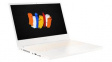 NX.C6MEG.003 Notebook, ConceptD 3, 14" (35.6 cm), Intel Core i5, i5-11400H, 2.2GHz, 512GB SSD, 16GB DDR4
