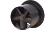 D803T-024KA-3 Axial Fan diam. 100 x 70 mm 30 VDC