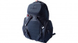 BBP.1038.00 Drone backpack Maverick 33.0 cm (13") black