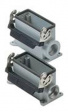 MAP 10 L32 HOUSING 1L-10P-1M32