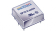 RP10-1205DA/XC DC/DC converter 9...18 VDC 5 VDC