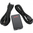 NBAC0303 NetBotz POE injector