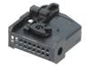 1-1355350-1 MQS ABDECKKAPPE 18P