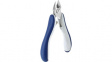 ES5161L.CR.BG Cutting Pliers