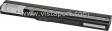 VIS-08-US-X52EL Asus Notebook battery, div. Mod.