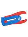 51000002, Stripper S Stripping Tool, 0.8mm, 112mm, Weicon