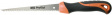 PC-6-DRY Plasterboard Keyhole Saws