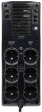 BR1200G-GR Power-Saving Back-UPS Pro 1200 earthing contact 720 W, 230 V