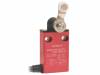 EFM-L-3-20 Концевой выключатель; NO + NC; 5А; макс.240ВAC; макс.240ВDC; IP67