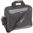 TCG417 XL notebook bag 43.2 cm (17") black/grey