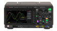 EDUX1052A Oscilloscope, 2x 50MHz, 1GSPS