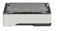36S3120 Lockable Tray 550 Sheets
