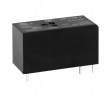 HF115F-I/005-1HS3A 22002874