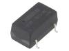 AMSRL-7815-NZ Преобразователь: DC/DC; 7,5Вт; Uвх:17?28В; Uвых:15ВDC; Iвых:500мА