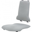 9875E-9802 Seat cushion