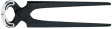 50 00 225 Pincers 225 mm