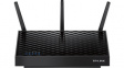 AP500 Access Point